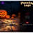 Halloween Yard Decor,Prop Lightup Oversized Spider,With Light Up Bendable Legs