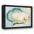 " White And Blue Fish "-29376461-31438631
