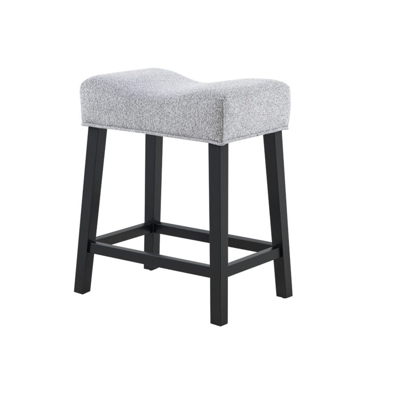 Tabouret D3232