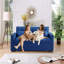 Causeuse convertible Jashlyn-109229551-120476097