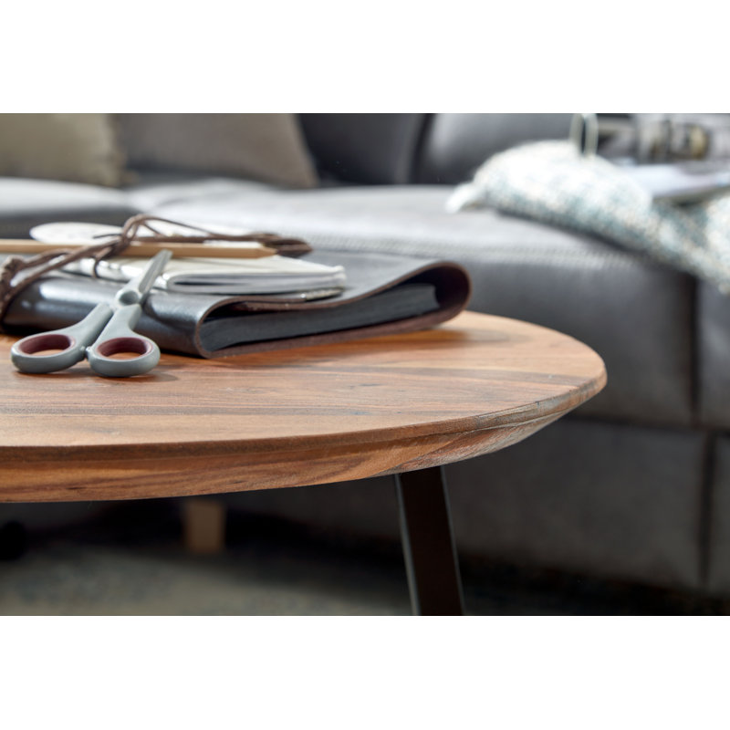 Wander Coffee Table