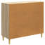 89cm Sideboard-59371478