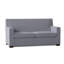 Warren Loveseat-23969303