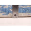 Tapis bleu Legacy 8 pi 8 po x 11 pi 11 po