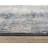 Jonason Oriental Indoor Rug-1138809741