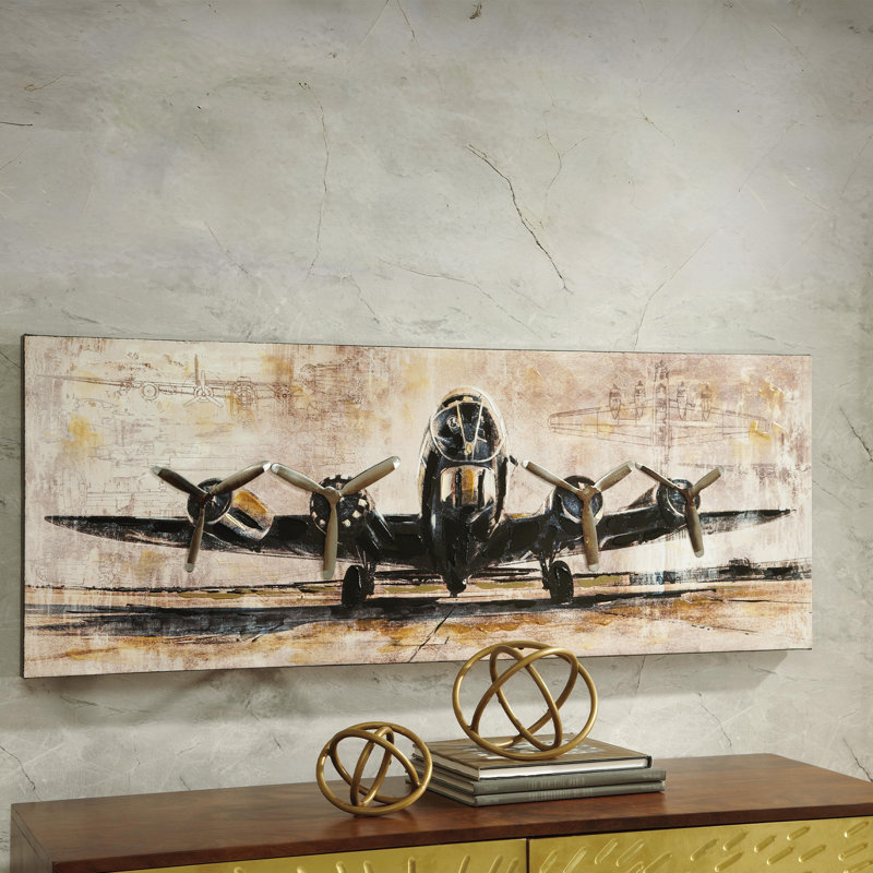« acrylique », reproduction d’art sur toile