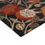 Hand Tufted Floral Area Rug-8504738