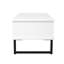 Takirra Coffee Table with Storage-1656365703