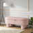 Pink est en rupture de stock