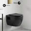 Ensemble de toilette à fixation murale Ivy-108927914