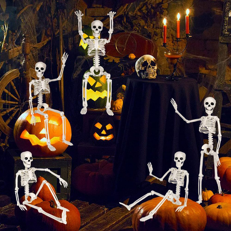 Halloween Decoration