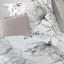 Bed Art S Duvet Cover Set with Pillow Shams Included