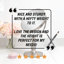 Miroir de coiffeuse Acker-987160664