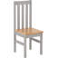 Bradmoor Dining Set with 2 Chairs-737960526-735620552