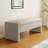 Sharpay Upholstered Storage Bench-1970342898
