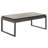 Kota Coffee Table-1051423208