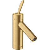 Starck Single Hole Standard Bathroom Faucet