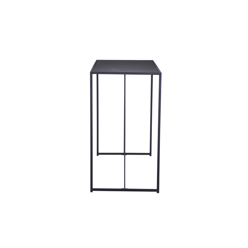 Saigo Rectangular Dining Table