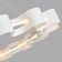 Nami Dimmable LED Chandelier