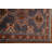 Melun One-of-a-Kind 3' X 5' Cotton Area Rug in