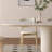 French modern dining table-1297770795
