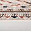 Tapis Lauren Ralph Lauren Southwestern-100134026