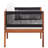 Ottman Patio Chair
