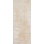 Textures Silk Area Rug
