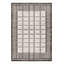 Tapis Artigoran-1702673667