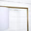 Hartford Task Floor Lamp