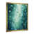 Gold Single Picture Framed selected