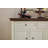 Sideboard Farmhouse Buffet-651712137