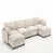 Beige est en rupture de stock