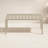 Ruta Paris 46" Outdoor Coffee Table-905120995