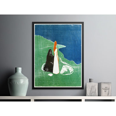 Barnes Print