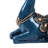 Aallaya Animals Statue-1427854433
