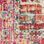 Oriental Area Rug-527902208