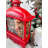 Christmas Lantern