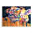 Plaque murale n'est pas disponible