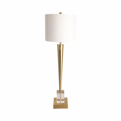 Carmelo Standard Table Lamp