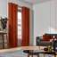 Room Darkening Single Curtain Panel-38149826-38149831