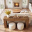62.99 Console Table