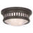 Berwick Glass Flush Mount-1128722689-1128722688