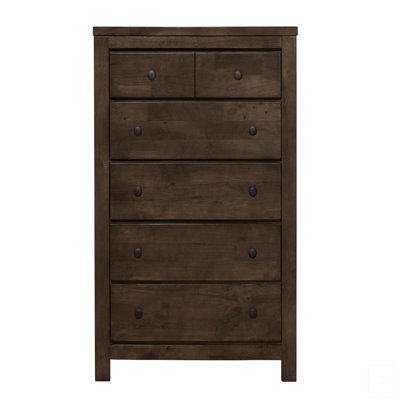 Commode 5 tiroirs
