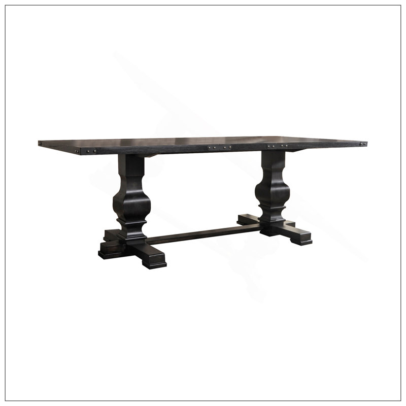Table de salle à manger Morland