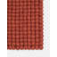 Solid Colour Hand Woven Area Rug-38568268