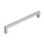Emtek Warwick Cabinet Pull-1321081355-1288200143