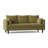 Kaveen Upholstered 83'' Sofa-1948529951-1948529946