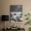 Let It Snow -Gallery Wra envelopped Cavas-1647503885
