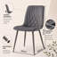 Dining Set-952010648-952010649